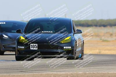 media/Sep-16-2023-Speed Ventures (Sat) [[87689546bd]]/Tesla Corsa B/Session 1 (Sweeper)/